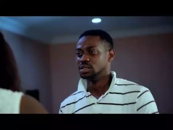 Video: Ere Mi - Latest 2018 Intriguing Yoruba Movie | Adedimeji lateef | Adeniyi Johnson| Allwell Ademola